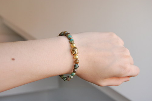 Buddha (11) — foto 2