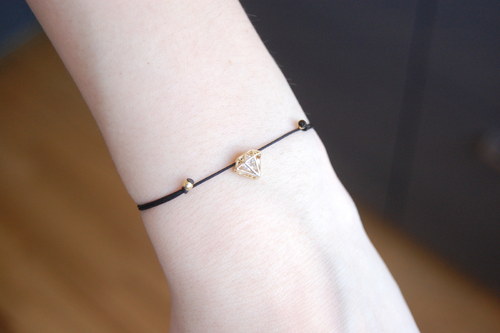 Diamant — foto 2