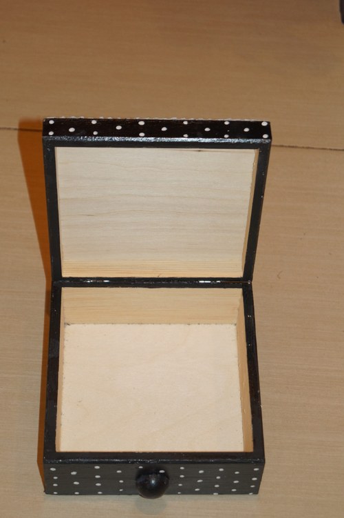 V běhu času — foto 3