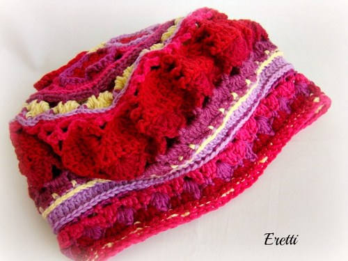 Hearts - manie — foto 2