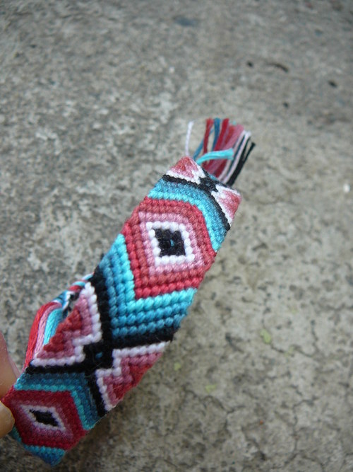 Orwel — foto 3