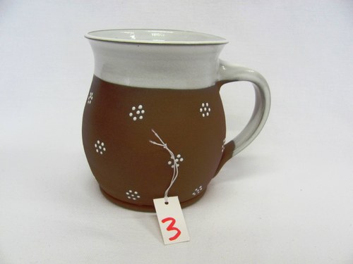 Kytičkovaný — foto 2