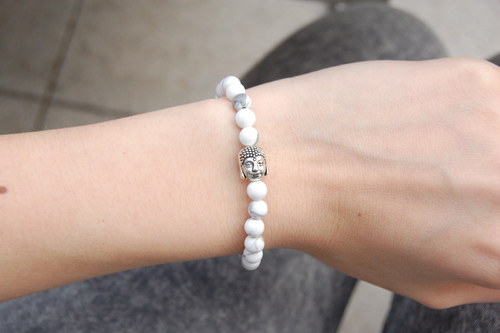 Buddha (13) — foto 3