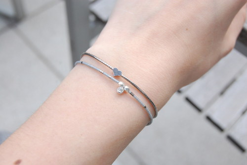 Love Is All You Need (16) — foto 2