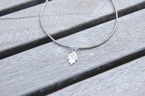 Hamsa — foto 2
