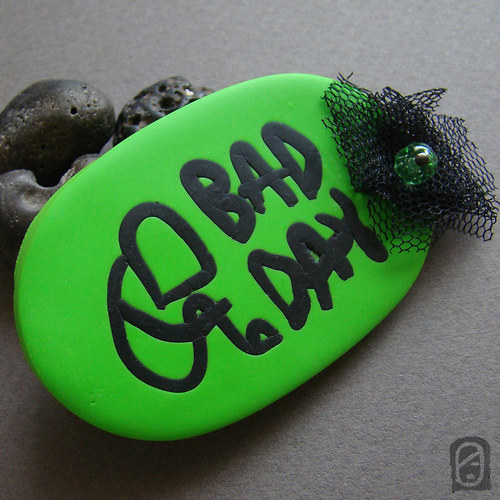 Bad day... — foto 2