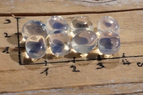 Sada - opalit B7957 — foto 2