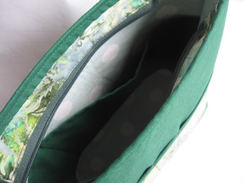 Organizér XL — foto 2