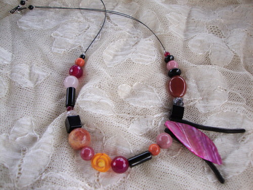 Crazy happy stones....Candy store — foto 2