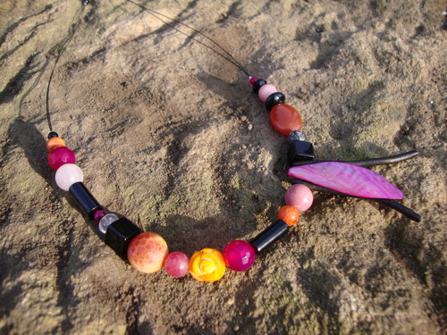 Crazy happy stones....Candy store — foto 3