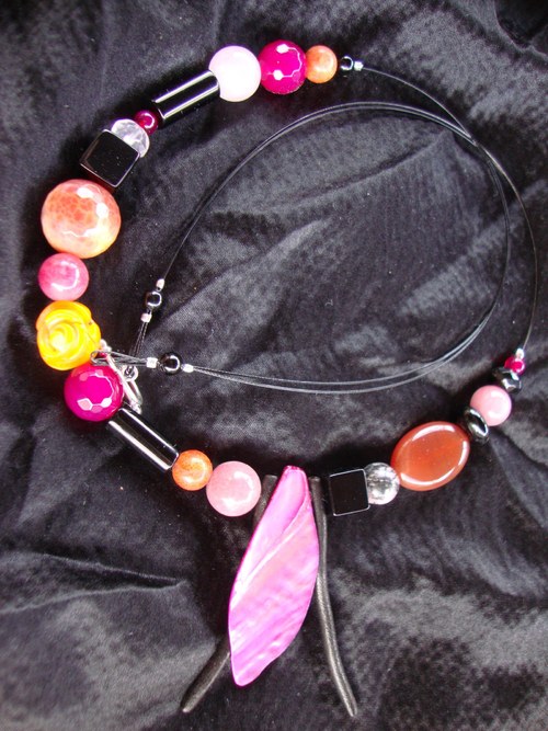 Crazy happy stones....Candy store — foto 6