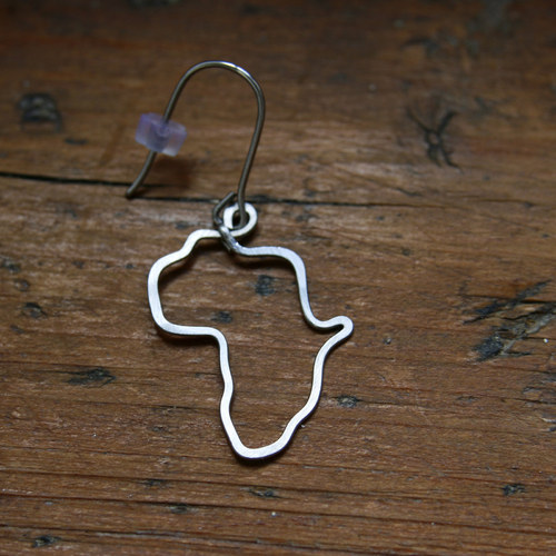 Za teplíčkem do Afriky — foto 3