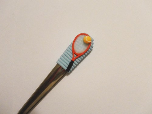 Tenis — foto 5