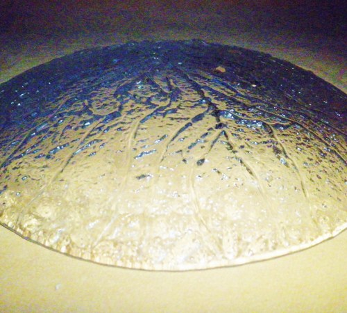 Mísa — foto 2