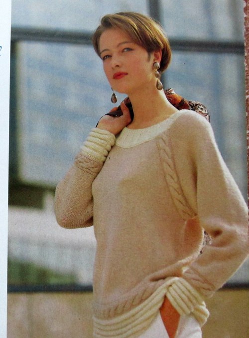 Praktická žena 1/1994 — foto 6