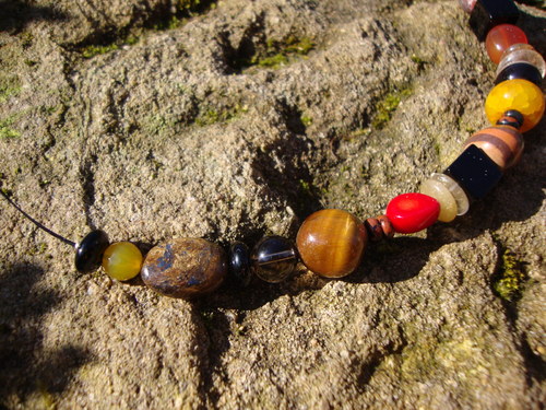 Crazy happy stones....Finest ground — foto 4