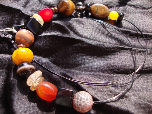 Crazy happy stones....Finest ground — foto 5