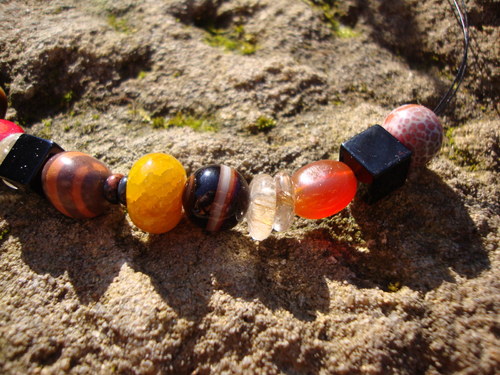 Crazy happy stones....Finest ground — foto 6