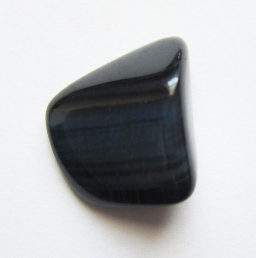 Sokolí oko 22x18x8 — foto 2