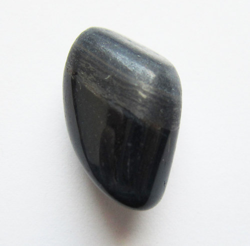 Sokolí oko 25x16x12 — foto 2