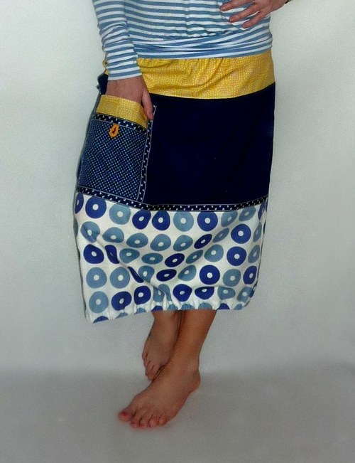 Long — foto 2