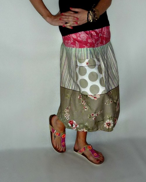 Rosaline — foto 2