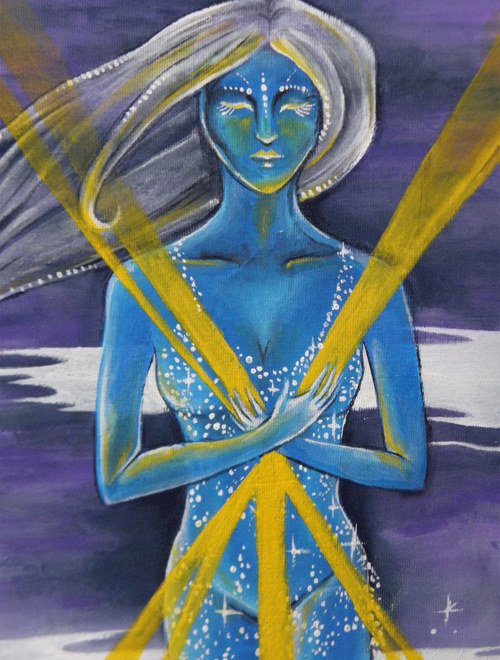Jitřenka II. — foto 3