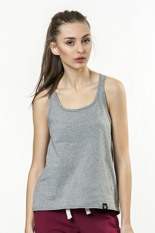 Levi Tričko — foto 3