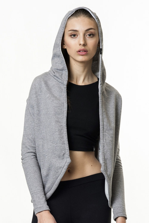Linn Cardigan — foto 2