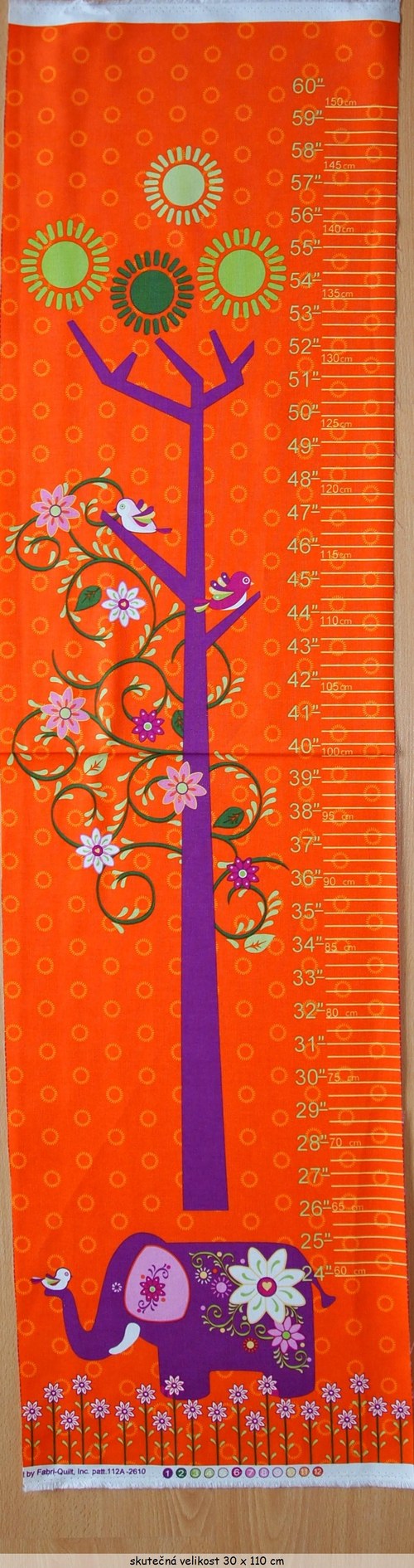 Veselé obrázky - panel — foto 3