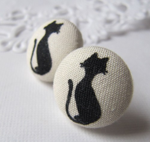 Le Chat Noir — foto 4
