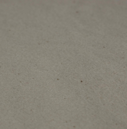 Nebarvený (bio-úplet) — foto 3