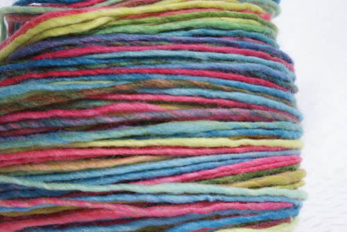 Moderna... — foto 2