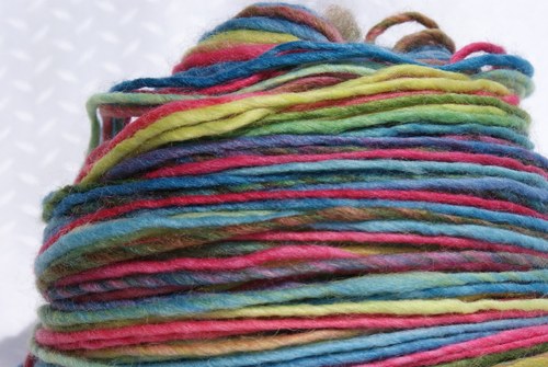 Moderna... — foto 3