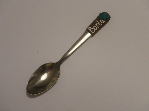 Konopí — foto 3