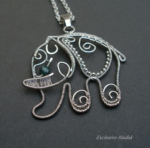 Elephant Luck ....... — foto 2