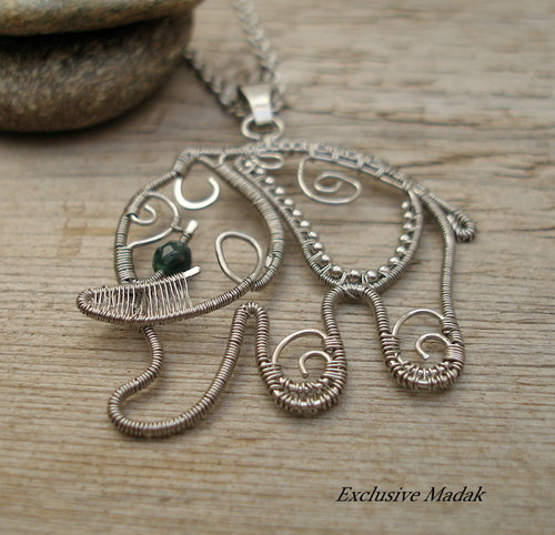 Elephant Luck ....... — foto 3