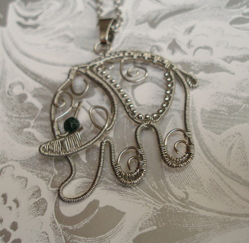 Elephant Luck ....... — foto 4
