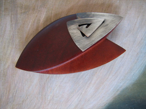 Tukan IV — foto 2