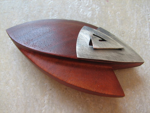 Tukan IV — foto 3