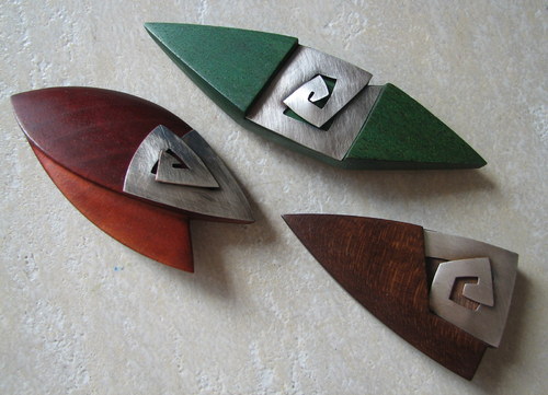 Tukan IV — foto 5