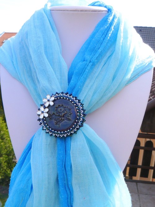 Blaue Blume — foto 3