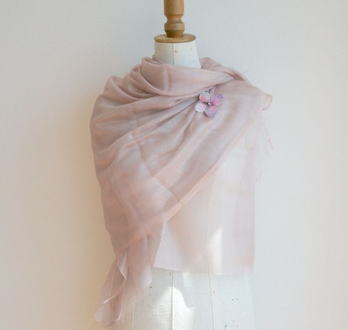 Brož- Hortenzie — foto 5
