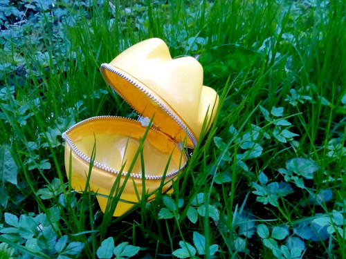 Jablíčko recy — foto 2