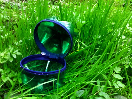 Jablíčko recy — foto 2