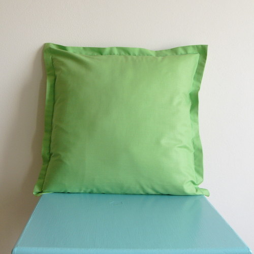 Polštář 40 x 40 073 — foto 2