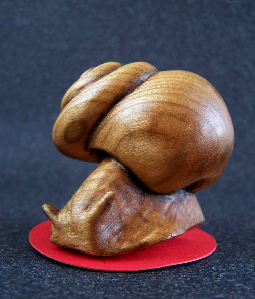 Netsuke — foto 2