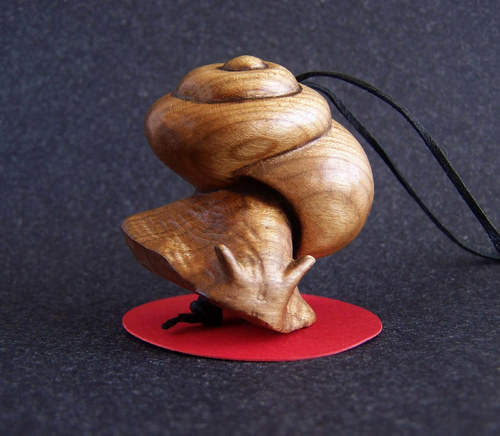 Netsuke — foto 3