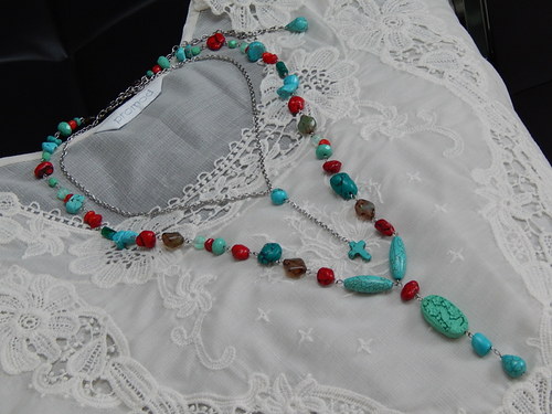 Antis II — foto 3