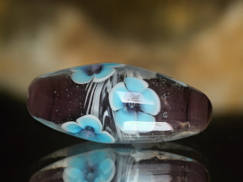 Na přání - Bluu Maua — foto 2